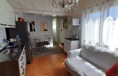 Imagem 3: Porto Alegre - Casa Padrão - Camaquã