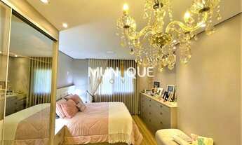 Imagem 2: Ivoti - Casa Padrão - Vista Alegre