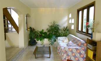 Imagem 5: Casa em condomínio