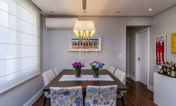 Imagem 4: Porto Alegre - Apartamento Padrão - Mont Serrat