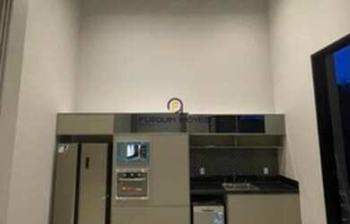 Imagem 5: Residencial Tivoli I