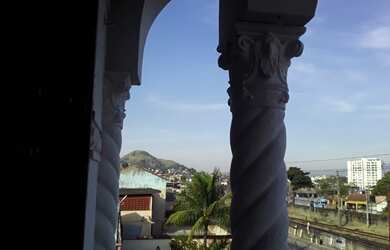 Imagem 7: Vendo Casa em Engenheiro Leal