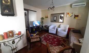 Imagem 11: Porto Alegre - Casa Padrão - Medianeira