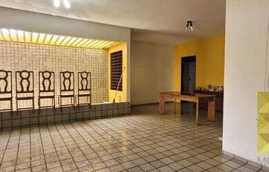 Imagem 5: Casa com 4 Quartos à venda, 400 m² por R$ 850.000 - Bessa - João Pessoa/PB