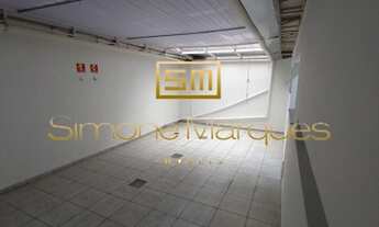 Imagem 4: SãO PAULO - Prédio Inteiro - Vila Baruel