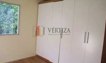 Imagem 6: SãO PAULO - Apartamento Padrão - Vila Olímpia