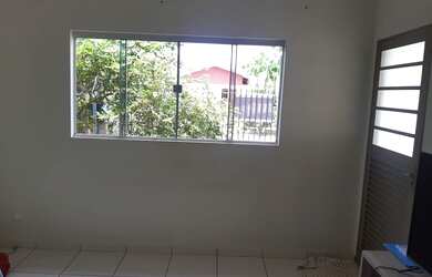 Imagem 4: Casa para venda com 70 metros quadrados com 3 quartos