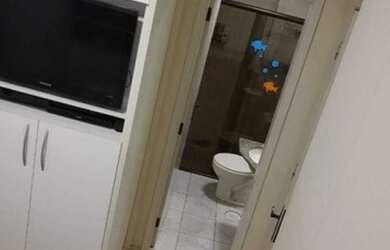 Imagem 7: APARTAMENTO - IPIRANGA - SP