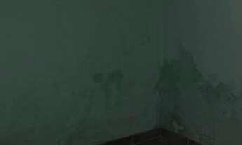 Imagem 5: Casa de 3 quartos com garagem Bairro Grande Rio Aceita Financiamento