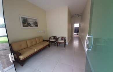 Imagem 7: Oportunidade Apartamento com 2 quartos com suíte no Recreio dos Bandeirantes