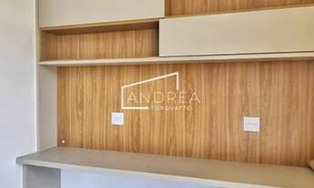 Imagem 5: Casa de condomínio térrea para venda - Damha VI