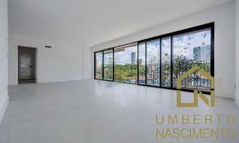 Imagem 3: Apartamento Novo a venda no bairro Victor Konder em Blumenau SC