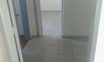 Imagem 5: Apartamento com 2 quartos para aluguel no Fonseca - Niterói/RJ