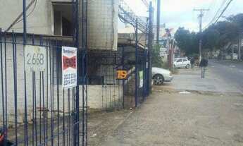 Imagem 5: Porto Alegre - Terreno Padrão - Cavalhada