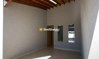 Imagem 2: Casa a venda no San Marco. Bairro San Marco