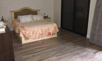 Imagem 4: Lindíssima Casa a Venda na Cidade de Jundiaí!!