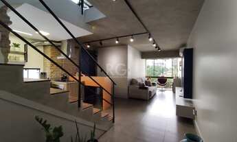 Imagem 4: Porto Alegre - Apartamento Padrão - Petrópolis