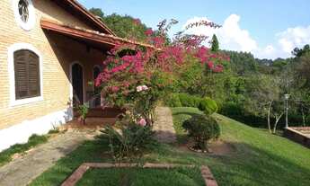 Imagem 7: Chácara Ibiuna !