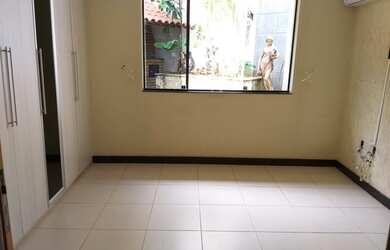 Imagem 5: Venda Residential / Home Belo Horizonte MG