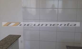 Imagem: Apartamento para aluguel e venda no Umuarama