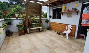 Imagem: Joinville - Apartamento Padrão - Jarivatuba