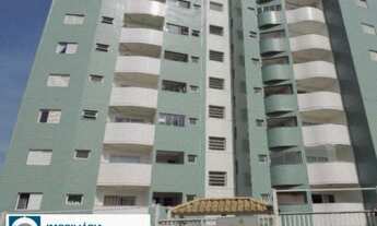 Imagem: Apartamento 2 Quartos Sorocaba - SP - Cidade