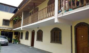 Imagem: Casa de condomínio sem cobrança de taxa