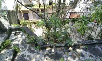 Imagem 6: Rio de Janeiro - Apartamento Padrão - Glória