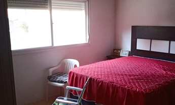 Imagem 6: Casa para venda com 170 metros quadrados com 4 quartos no Laranjal - Pelotas - RS