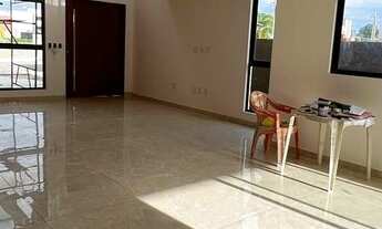 Imagem 7: Casa para venda tem 300 metros quadrados com 4 quartos em - Marechal Deodoro - Alagoas