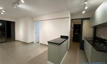 Imagem 4: APARTAMENTO - PERDIZES - SP