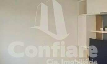 Imagem 2: Porto Alegre - Apartamento Padrão - Moinhos de Vento