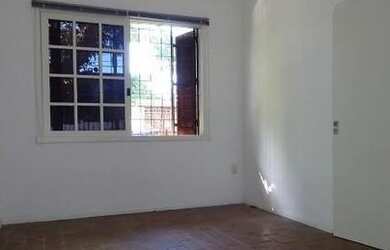 Imagem 3: Casa para alugar, 357 m² por R$ 8.000,00/mês - Boa Vista - Porto Alegre/RS