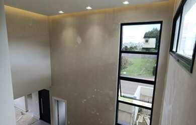 Imagem 6: Casa à venda em Jardim Carvalho