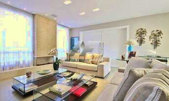 Imagem 2: GENESIS 1 ALPHAVILLE CASA DE ESQUINA