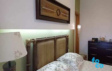 Imagem 4: Apartamento à venda, 127 m² por R$ 630.000,00 - Brasil - Uberlândia/MG