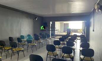 Imagem: Aluguel Comercial 300m2 Amaralina