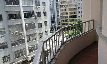 Imagem 5: Sala/Conjunto para aluguel e venda tem 130 metros quadrados com 6 quartos