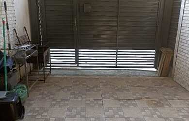 Imagem 2: Casa a venda Casa com 2 dormitórios