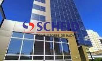 Imagem 7: Excelente conjunto comercial