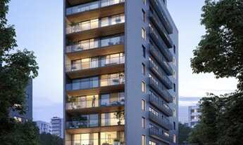 Imagem 3: Porto Alegre - Apartamento Padrão - Petrópolis