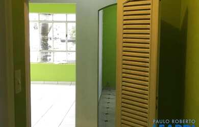 Imagem 4: CONJ. COMERCIAL - CENTRO - SP