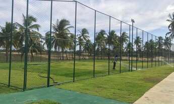 Imagem 5: Oportunidade, Lote no Condominio Sol e Praia Residencial na Barra dos Coqueiros