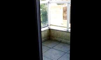 Imagem 5: Apartamento em Santo André