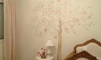 Imagem 6: APARTAMENTO RESIDENCIAL em São Paulo - SP, Vila Leopoldina