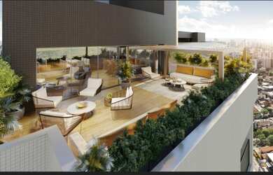 Imagem 7: EDF NOEMIA PARAISO