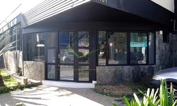 Imagem 3: SUZANO - COMERCIAL - CENTRO