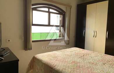 Imagem 6: Casa Sobrado em Vila Bocaina - Mauá, SP