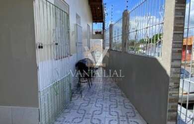 Imagem 7: Casa para Aluguel por Temporada com 2 quartos em Caranã - Salinópolis - PA