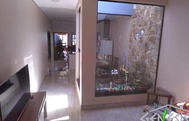 Imagem 5: CASA RESIDENCIAL em JAGUARIÚNA - SP, GUEDES